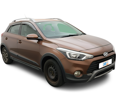 Hyundai i20 Active-img